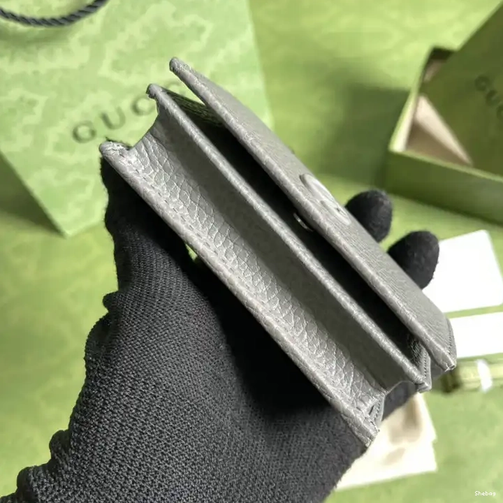 Bag 2112YA0008 Gucci 0527